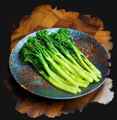 Brocolini