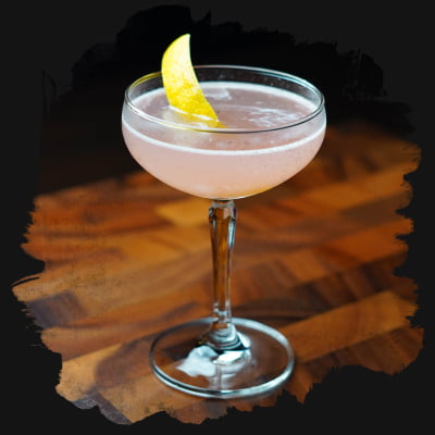 Cosmopolitan